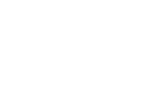 dependable Icon of a handshake beneath a shield with a check mark, symbolizing trust or agreement.