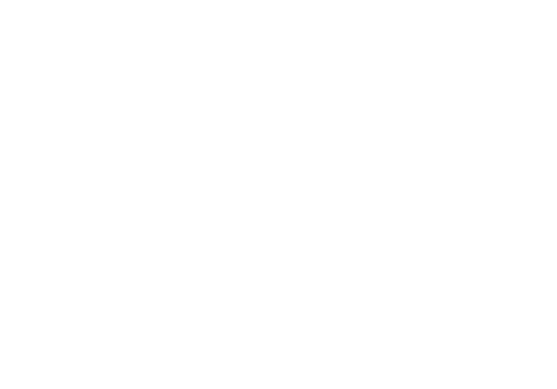 emojis An arrow points up beside three stacked faces depicting happiness, neutrality, and anger, in descending order.